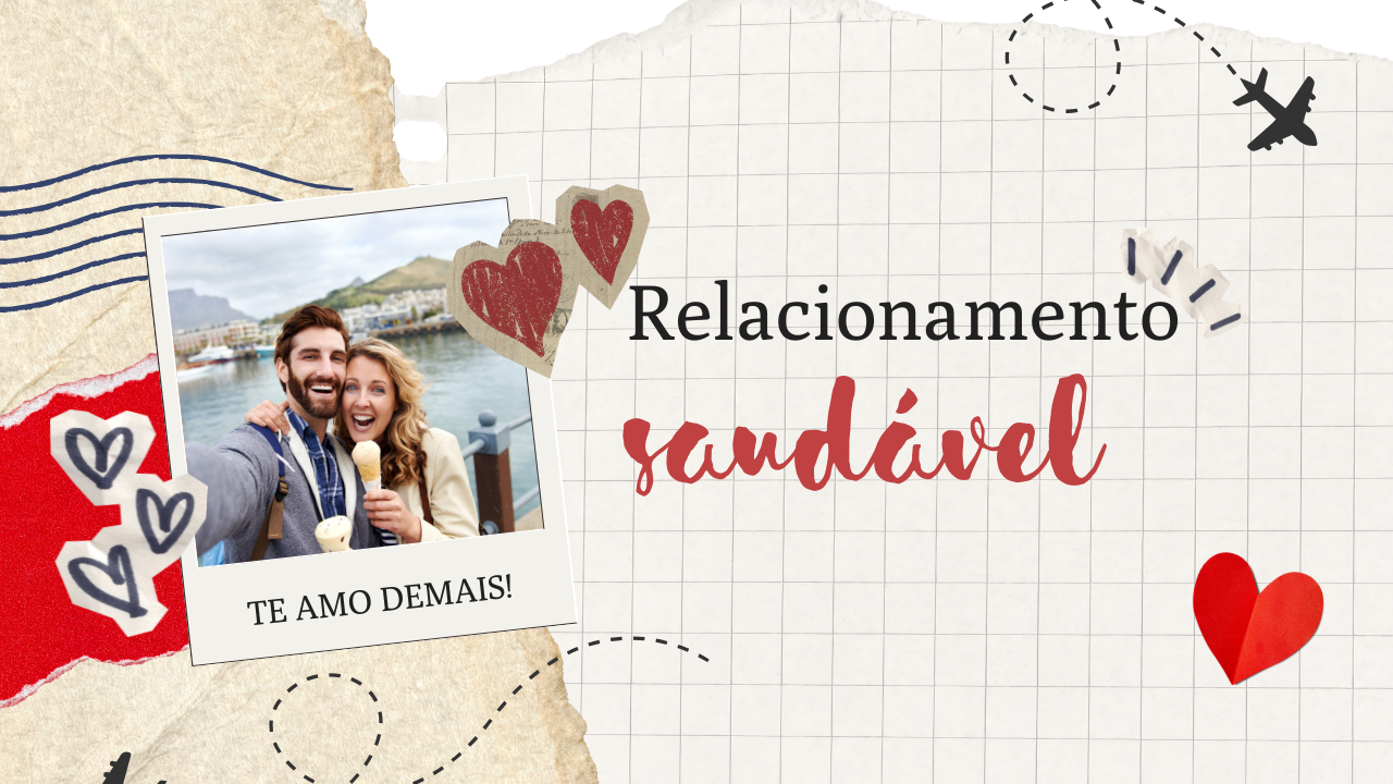 Relacionamento saudável: 15 sinais de que vocês estão no caminho certo