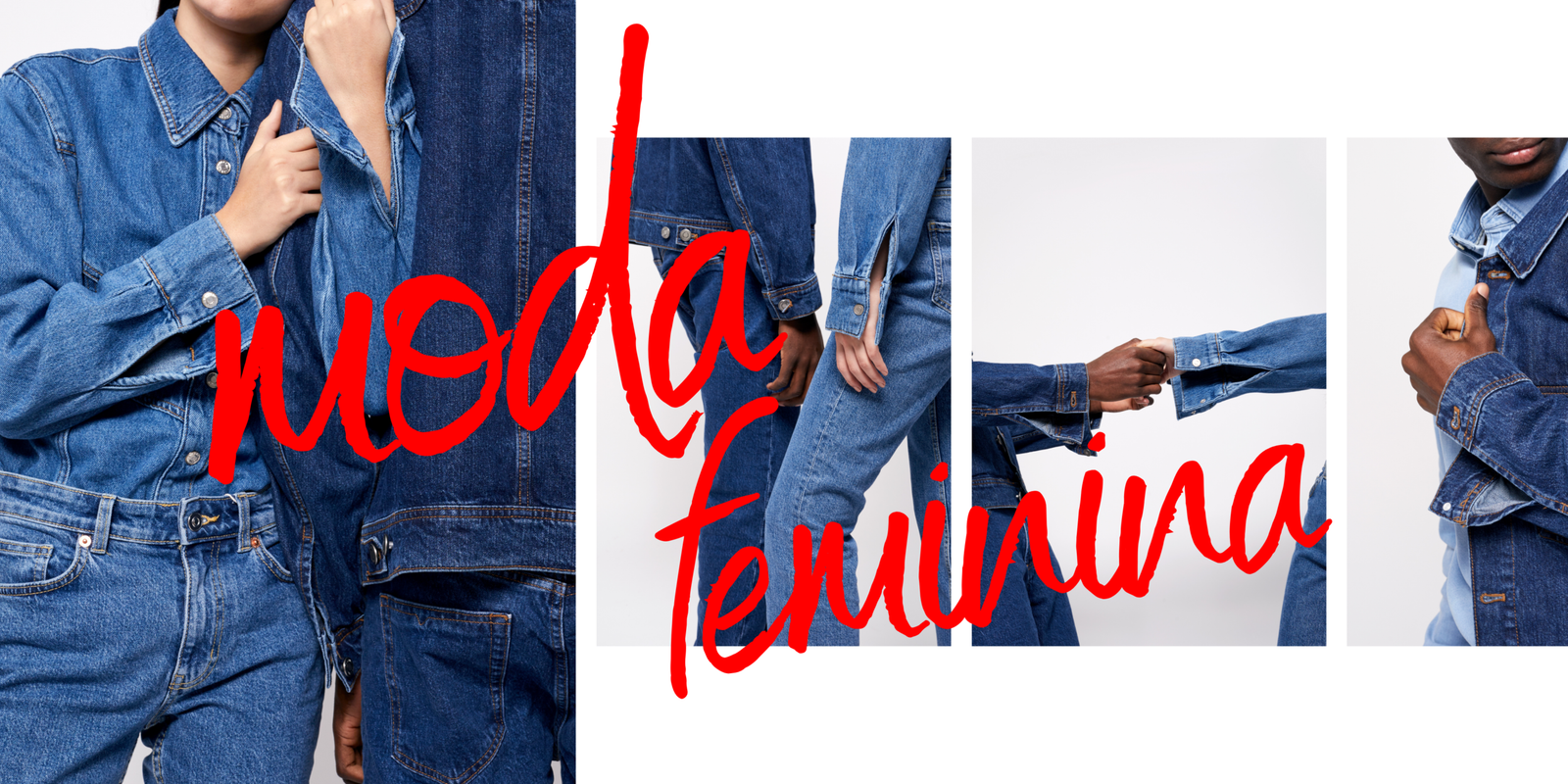 Moda feminina 2026: 15 tendências que estão dominando os looks agora