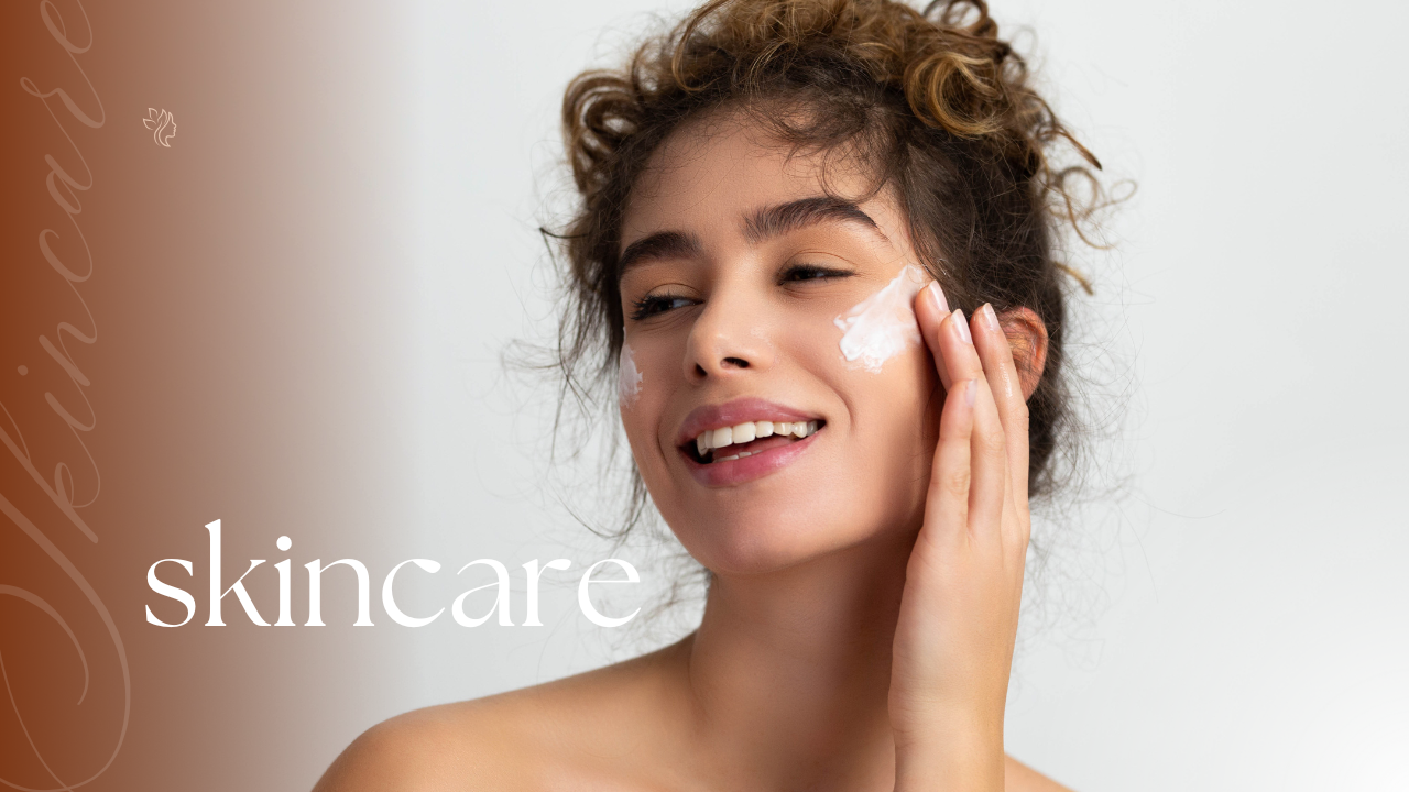 Ordem do skincare: veja o passo a passo correto para cuidar da pele